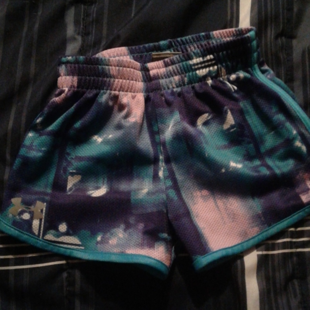 Toddler clothes shorts, shoes, outfits everthying